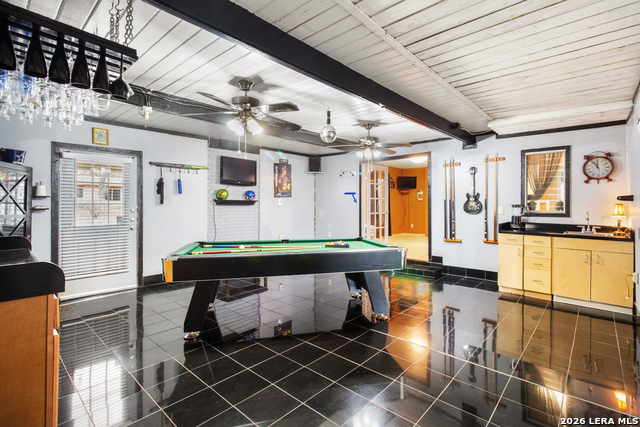 Image 11 of 29 For 214 Schmeltzer Ln