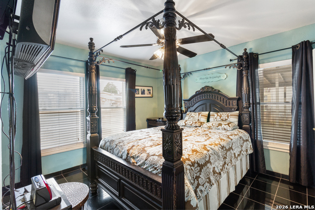 Image 12 of 29 For 214 Schmeltzer Ln