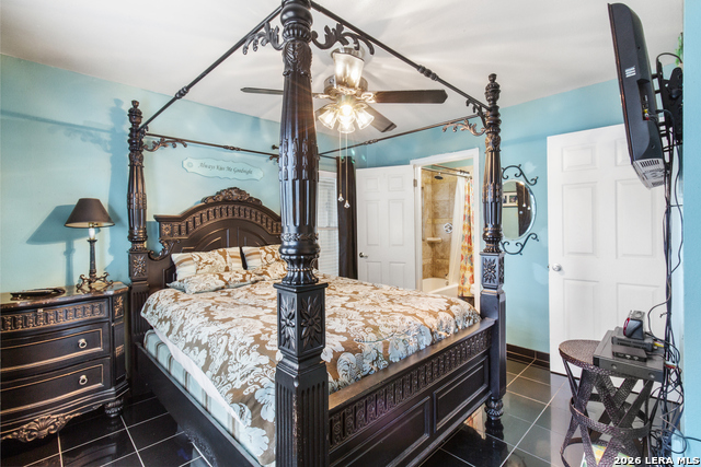 Image 13 of 29 For 214 Schmeltzer Ln