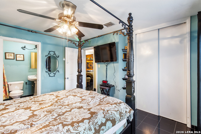 Image 14 of 29 For 214 Schmeltzer Ln