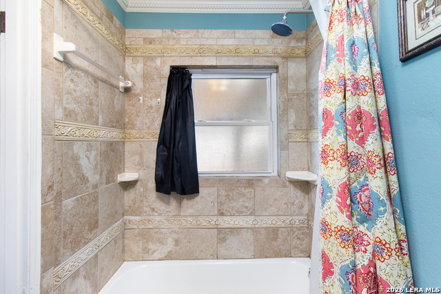 Image 16 of 29 For 214 Schmeltzer Ln