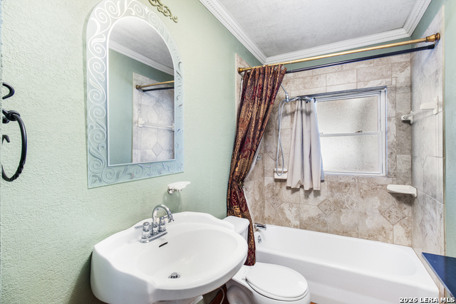 Image 19 of 29 For 214 Schmeltzer Ln