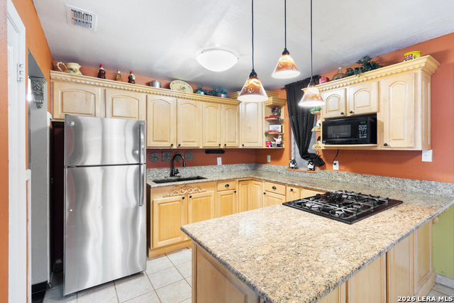 Image 2 of 29 For 214 Schmeltzer Ln