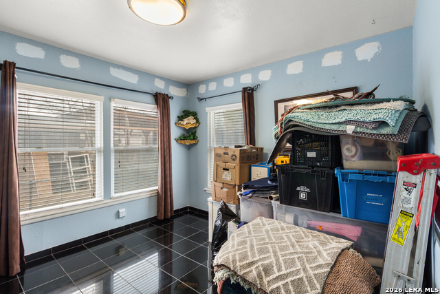 Image 20 of 29 For 214 Schmeltzer Ln