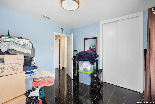 Image 21 of 29 For 214 Schmeltzer Ln