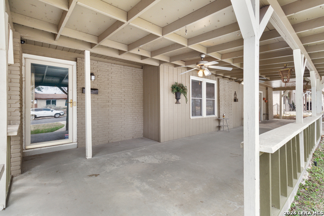 Image 23 of 29 For 214 Schmeltzer Ln