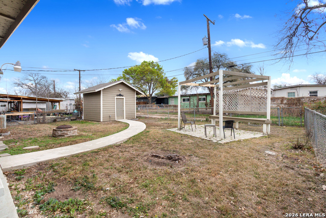 Image 24 of 29 For 214 Schmeltzer Ln