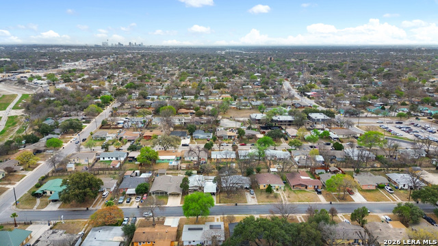 Image 25 of 29 For 214 Schmeltzer Ln