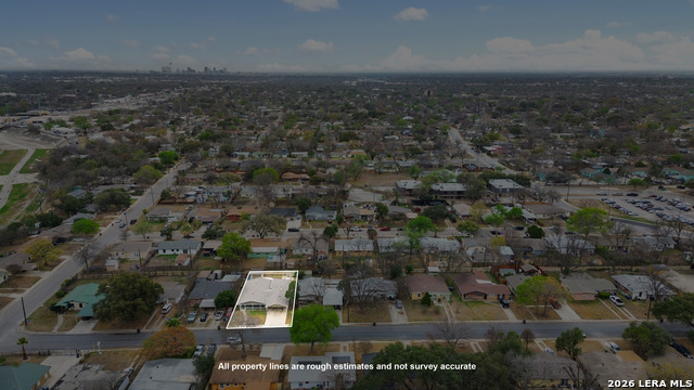 Image 26 of 29 For 214 Schmeltzer Ln