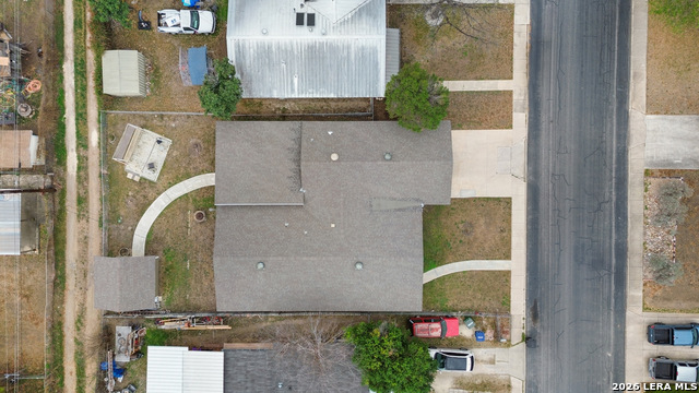 Image 27 of 29 For 214 Schmeltzer Ln