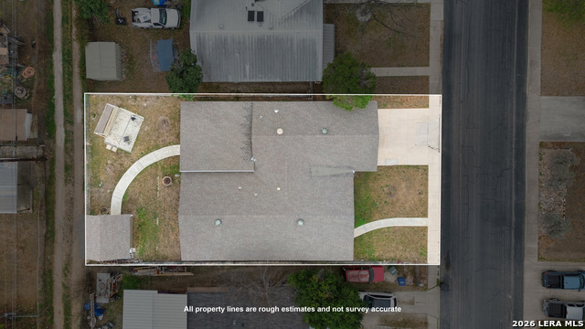 Image 28 of 29 For 214 Schmeltzer Ln