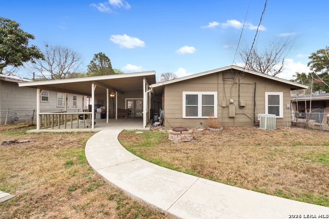 Image 29 of 29 For 214 Schmeltzer Ln