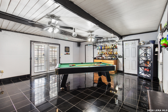 Image 3 of 29 For 214 Schmeltzer Ln