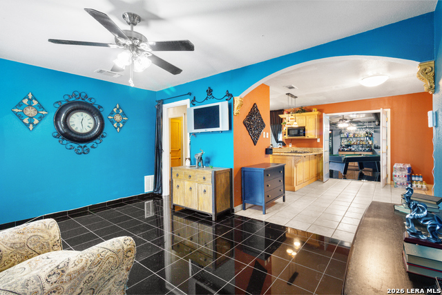 Image 6 of 29 For 214 Schmeltzer Ln