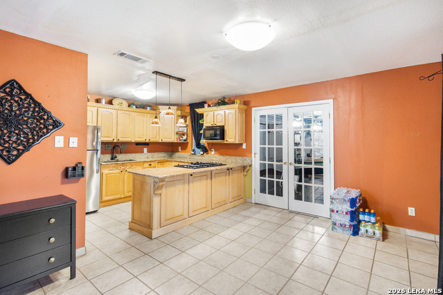 Image 8 of 29 For 214 Schmeltzer Ln