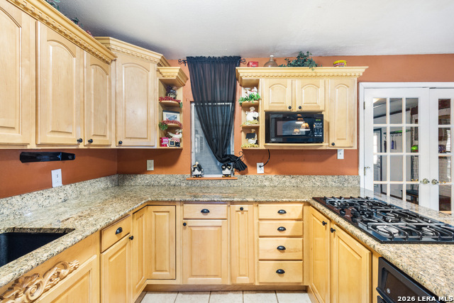 Image 9 of 29 For 214 Schmeltzer Ln