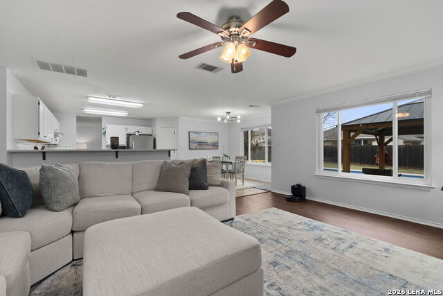 Image 10 of 47 For 11911 Ghostbridge