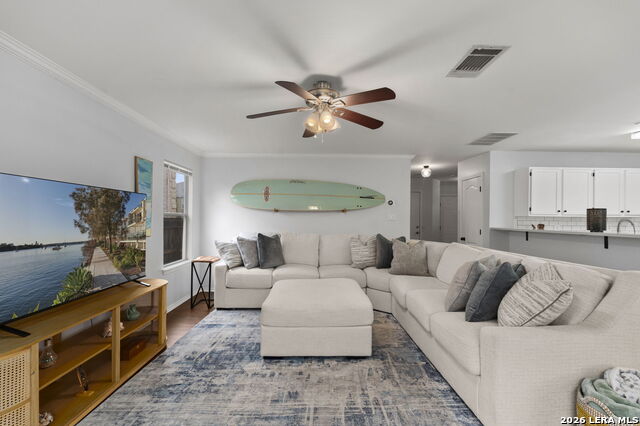 Image 11 of 47 For 11911 Ghostbridge