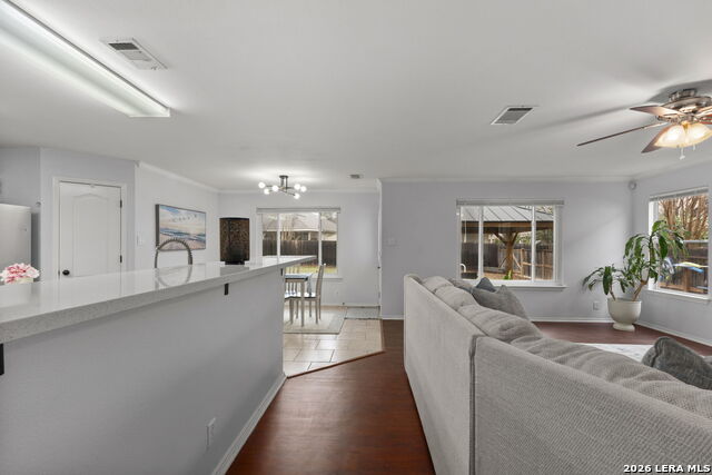 Image 12 of 47 For 11911 Ghostbridge