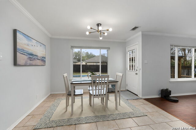 Image 13 of 47 For 11911 Ghostbridge