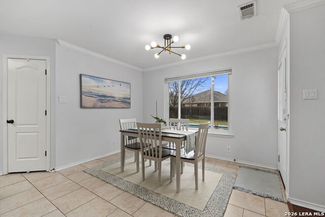 Image 14 of 47 For 11911 Ghostbridge