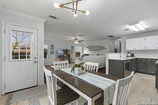 Image 15 of 47 For 11911 Ghostbridge