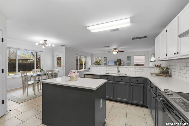 Image 16 of 47 For 11911 Ghostbridge