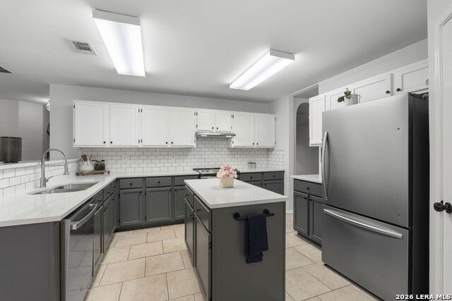 Image 17 of 47 For 11911 Ghostbridge