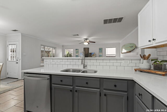 Image 19 of 47 For 11911 Ghostbridge