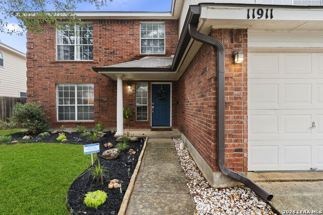 Image 2 of 47 For 11911 Ghostbridge