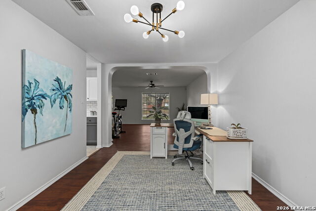 Image 20 of 47 For 11911 Ghostbridge