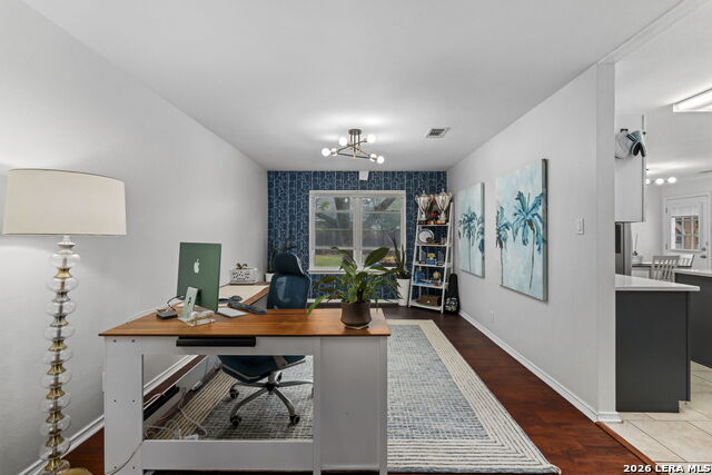 Image 21 of 47 For 11911 Ghostbridge