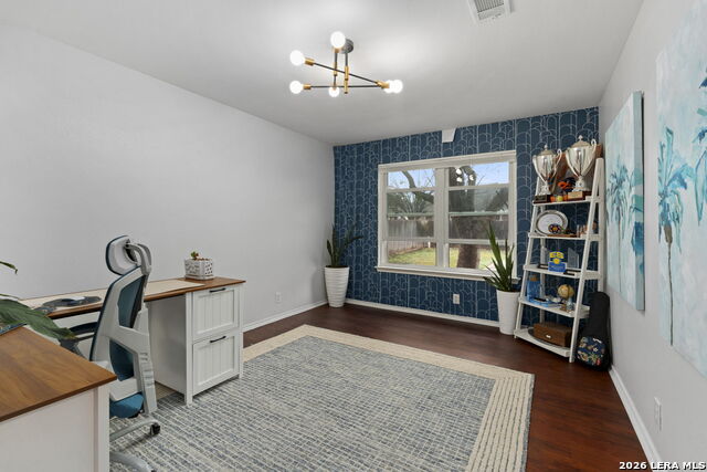 Image 22 of 47 For 11911 Ghostbridge