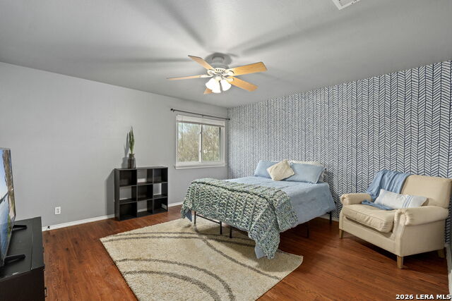 Image 23 of 47 For 11911 Ghostbridge