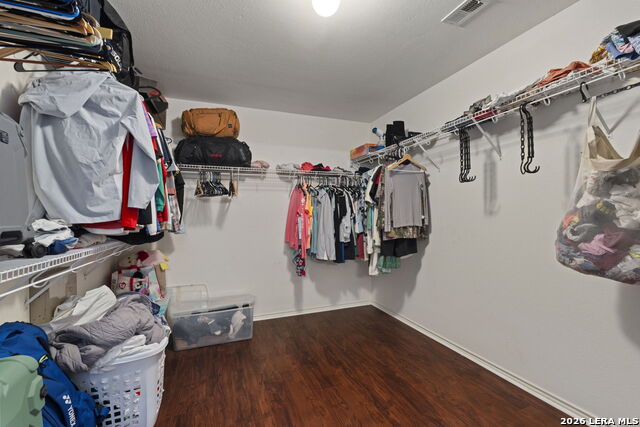 Image 24 of 47 For 11911 Ghostbridge