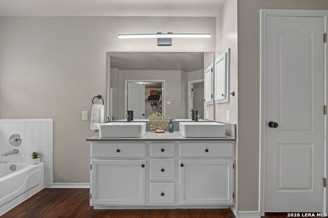 Image 25 of 47 For 11911 Ghostbridge