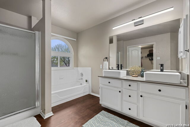 Image 26 of 47 For 11911 Ghostbridge