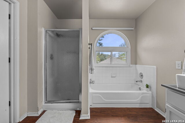 Image 27 of 47 For 11911 Ghostbridge