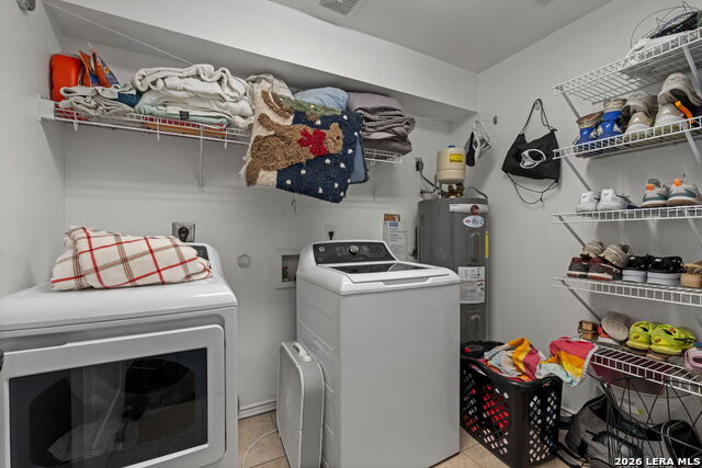 Image 28 of 47 For 11911 Ghostbridge