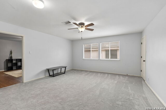 Image 29 of 47 For 11911 Ghostbridge