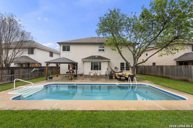 Image 3 of 47 For 11911 Ghostbridge