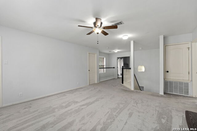 Image 30 of 47 For 11911 Ghostbridge