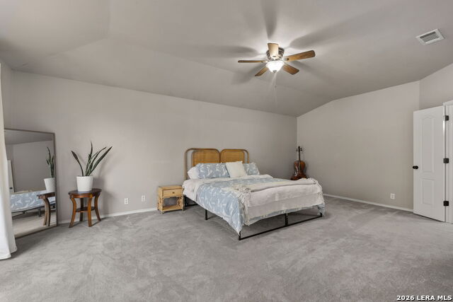 Image 31 of 47 For 11911 Ghostbridge