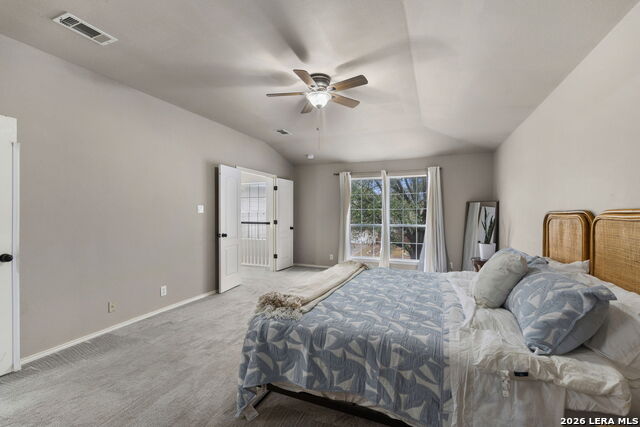 Image 32 of 47 For 11911 Ghostbridge