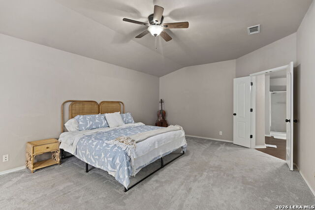 Image 33 of 47 For 11911 Ghostbridge