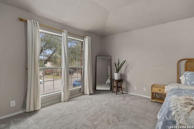 Image 34 of 47 For 11911 Ghostbridge