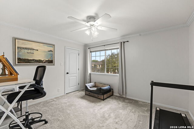 Image 35 of 47 For 11911 Ghostbridge