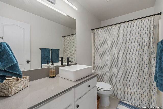 Image 36 of 47 For 11911 Ghostbridge