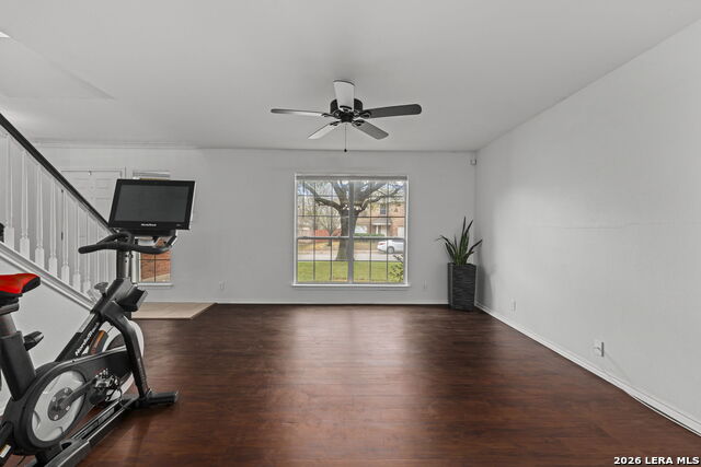 Image 37 of 47 For 11911 Ghostbridge