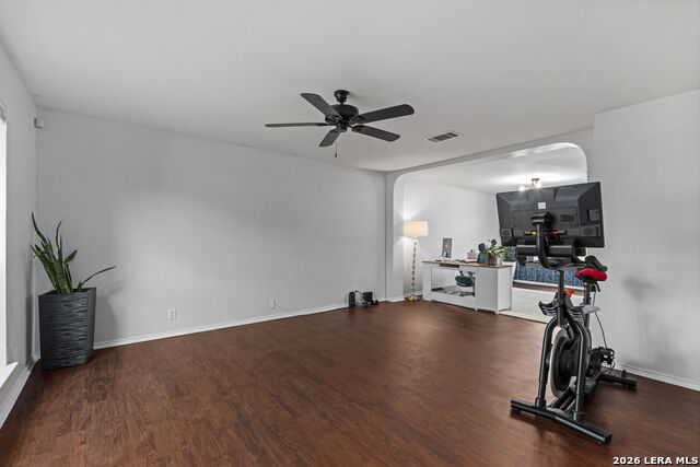 Image 38 of 47 For 11911 Ghostbridge